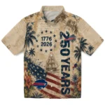 buffalo-bills-hawaiian-shirt-personalized-america-250-collage-cream-best-selling.webp