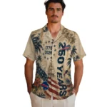 buffalo-bills-hawaiian-shirt-personalized-america-250-collage-cream-best-selling.webp