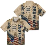 buffalo-bills-hawaiian-shirt-personalized-america-250-collage-cream-best-selling.webp