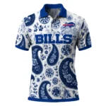 buffalo-bills-polo-shirt-customized-paisley-florals-blue-white-best-selling.webp