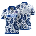 buffalo-bills-polo-shirt-customized-paisley-florals-blue-white-best-selling.webp