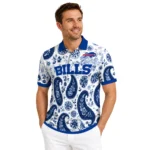 buffalo-bills-polo-shirt-customized-paisley-florals-blue-white-best-selling.webp