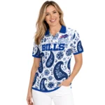 buffalo-bills-polo-shirt-customized-paisley-florals-blue-white-best-selling.webp