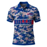 buffalo-bills-polo-shirt-personalized-camo-band-blue-best-selling.webp