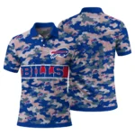 buffalo-bills-polo-shirt-personalized-camo-band-blue-best-selling.webp