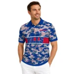 buffalo-bills-polo-shirt-personalized-camo-band-blue-best-selling.webp