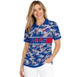 buffalo-bills-polo-shirt-personalized-camo-band-blue-best-selling.webp