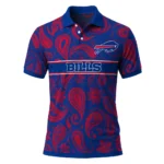 buffalo-bills-polo-shirt-personalized-paisley-band-blue-best-selling.webp