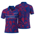 buffalo-bills-polo-shirt-personalized-paisley-band-blue-best-selling.webp