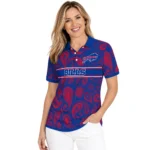 buffalo-bills-polo-shirt-personalized-paisley-band-blue-best-selling.webp