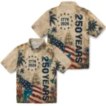 buffalo-bulls-hawaiian-shirt-customized-america-250-collage-cream-best-selling.webp