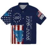 buffalo-bulls-hawaiian-shirt-personalized-america-250-stars-blue-best-selling.webp