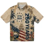 buffalo-sabres-hawaiian-shirt-customized-america-250-collage-cream-best-selling.webp