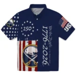 buffalo-sabres-hawaiian-shirt-personalized-america-250-stars-blue-best-selling.webp