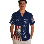 buffalo-sabres-hawaiian-shirt-personalized-america-250-stars-blue-best-selling.webp