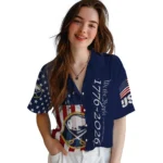 buffalo-sabres-hawaiian-shirt-personalized-america-250-stars-blue-best-selling.webp