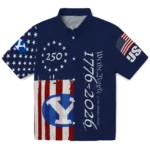 byu-cougars-hawaiian-shirt-customized-america-250-stars-blue-best-selling.webp