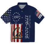 california-golden-bears-hawaiian-shirt-personalized-america-250-stars-blue-best-selling.webp