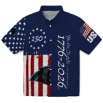 carolina-panthers-hawaiian-shirt-customized-america-250-stars-blue-best-selling.webp
