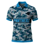 carolina-panthers-polo-shirt-custom-camo-band-blue-best-selling.webp