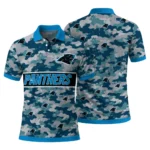 carolina-panthers-polo-shirt-custom-camo-band-blue-best-selling.webp