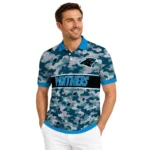 carolina-panthers-polo-shirt-custom-camo-band-blue-best-selling.webp