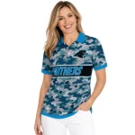 carolina-panthers-polo-shirt-custom-camo-band-blue-best-selling.webp
