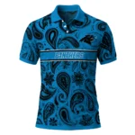 carolina-panthers-polo-shirt-custom-paisley-band-blue-best-selling.webp
