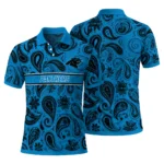 carolina-panthers-polo-shirt-custom-paisley-band-blue-best-selling.webp