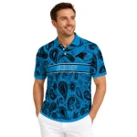 carolina-panthers-polo-shirt-custom-paisley-band-blue-best-selling.webp