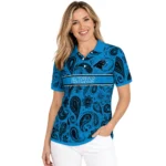 carolina-panthers-polo-shirt-custom-paisley-band-blue-best-selling.webp