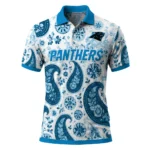 carolina-panthers-polo-shirt-personalized-paisley-florals-blue-white-best-selling.webp