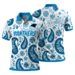 carolina-panthers-polo-shirt-personalized-paisley-florals-blue-white-best-selling.webp