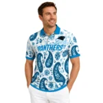 carolina-panthers-polo-shirt-personalized-paisley-florals-blue-white-best-selling.webp