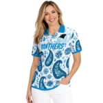 carolina-panthers-polo-shirt-personalized-paisley-florals-blue-white-best-selling.webp