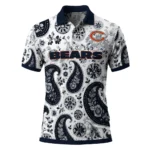chicago-bears-polo-shirt-custom-paisley-florals-blue-white-best-selling.webp