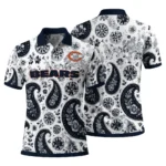 chicago-bears-polo-shirt-custom-paisley-florals-blue-white-best-selling.webp