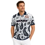chicago-bears-polo-shirt-custom-paisley-florals-blue-white-best-selling.webp