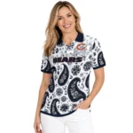 chicago-bears-polo-shirt-custom-paisley-florals-blue-white-best-selling.webp