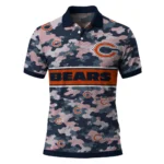 chicago-bears-polo-shirt-customized-camo-band-blue-best-selling.webp