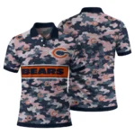 chicago-bears-polo-shirt-customized-camo-band-blue-best-selling.webp