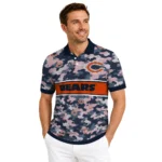 chicago-bears-polo-shirt-customized-camo-band-blue-best-selling.webp