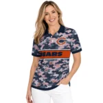 chicago-bears-polo-shirt-customized-camo-band-blue-best-selling.webp