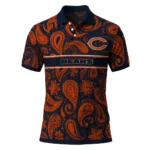chicago-bears-polo-shirt-customized-paisley-band-blue-best-selling.webp