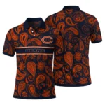 chicago-bears-polo-shirt-customized-paisley-band-blue-best-selling.webp