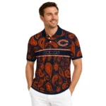 chicago-bears-polo-shirt-customized-paisley-band-blue-best-selling.webp