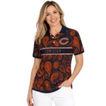 chicago-bears-polo-shirt-customized-paisley-band-blue-best-selling.webp