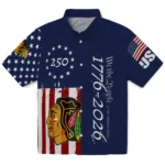 chicago-blackhawks-hawaiian-shirt-personalized-america-250-stars-blue-best-selling.webp