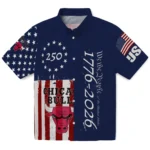 chicago-bulls-hawaiian-shirt-custom-america-250-stars-blue-best-selling.webp