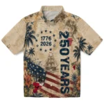 chicago-bulls-hawaiian-shirt-personalized-america-250-collage-cream-best-selling.webp